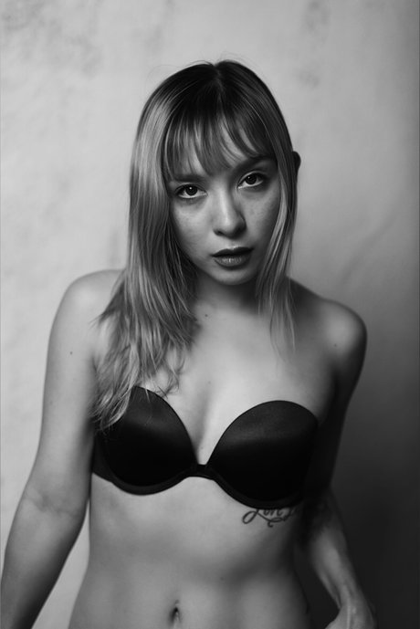 DollyNny sextape onlyfans