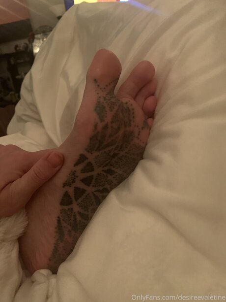 DollFaceDesy onlyfans uncensored