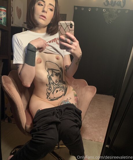 deepthroat pov onlyfans sexy nudes visual