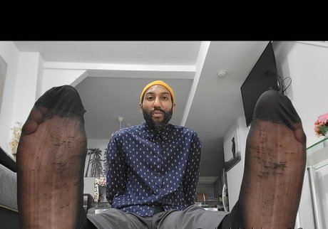 DMVFOOTDUDE onlyfans lesk