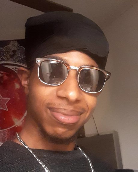 DM Pablo leaked onlyfans porn