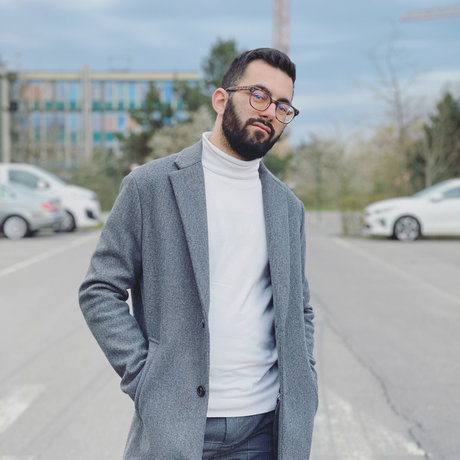 Dane Del Rey onlyfans joi