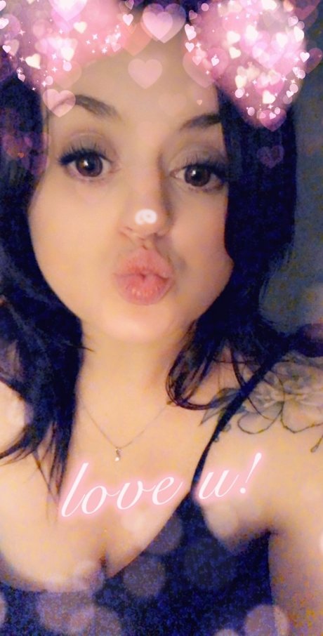 _Rachel Em_ onlyfans archives