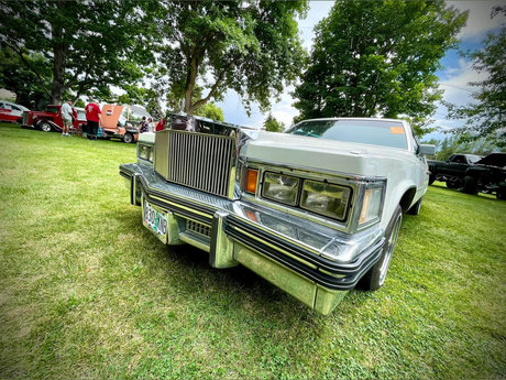 Rachel DeVille onlyfans leaked.