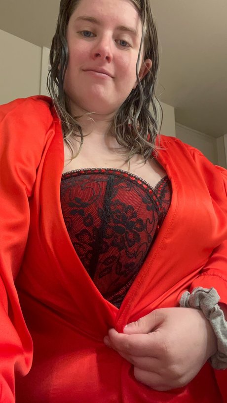 Rachel cloutier porn onlyfans