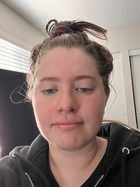 Rachel cloutier onlyfans porn