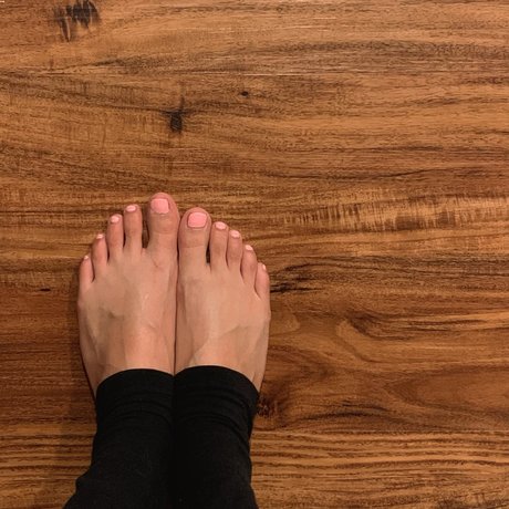 Rachel Bane onlyfans nude leak