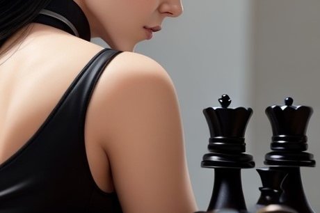 RachelAsh leaked onlyfans photos