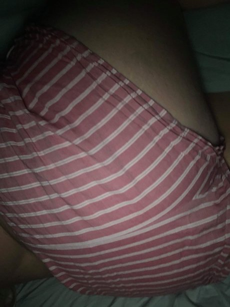 Realmombod1 naked onlyfans