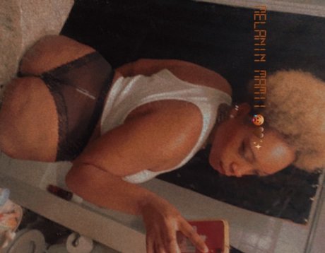 Money Miyaa_ only fans nude