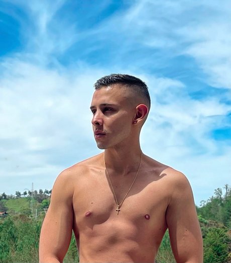 Real me onlyfans leak xxx