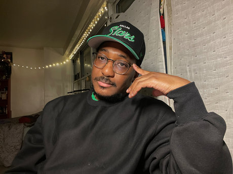 _Matt Stryker_ onlyfans leaks.