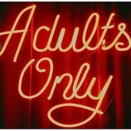 _ReallyNSFW onlyfans porn