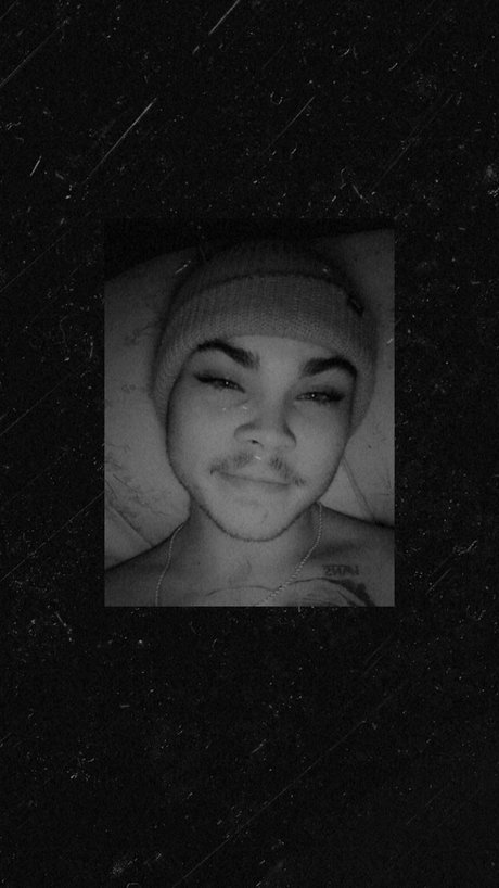 Noah Perrault Smith onlyfans archives