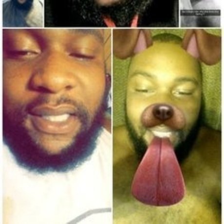 DaDaddy free onlyfans porn