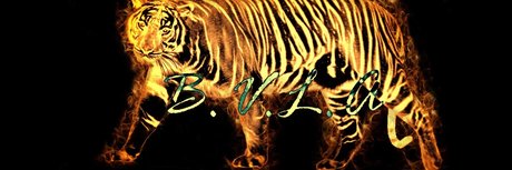 DaDaddy new leaked onlyfans