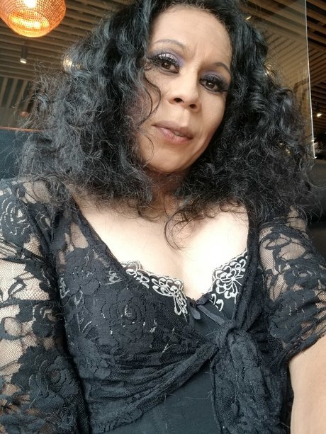 CandyRossario604 onlyfans nudes leaks