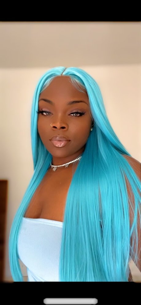 Judi Moody_ ass onlyfans