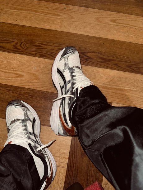 Josue Vargas onlyfans leak