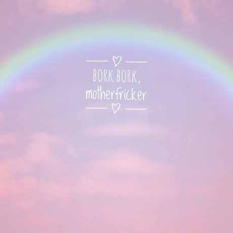 Puppygirl Dani amp amp Jack onlyfans gratis