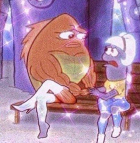 Isabel Moon leaked onlyfans sextape