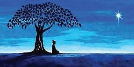 ReallifeeeSize leak onlyfans