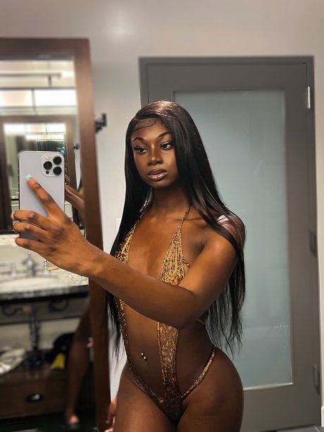 Realifebunny only fans leaks porn