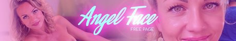 AngelFace onlyfans uncensored
