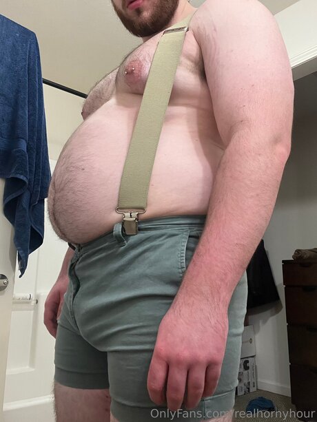 Paul_ onlyfans leaked nude