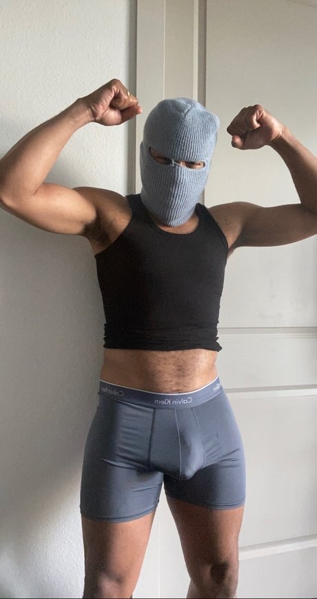 Real Good onlyfans leaked free