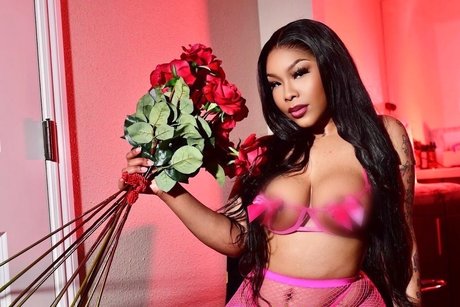 Realfineass leaked onlyfans nudes