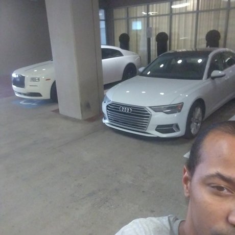 Mr Real Estate Profit onlyfans porno