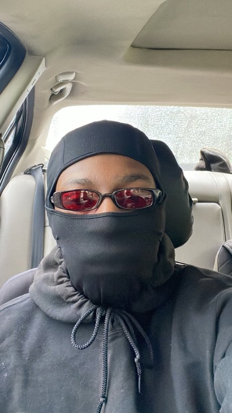 KOC_ onlyfans leaked