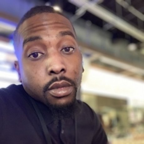 RealDallasAmateurs onlyfans leaked free