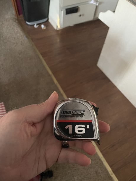 Dadcock onlyfans nudes leak