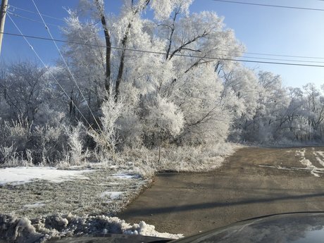 Dadcock onlyfans porn