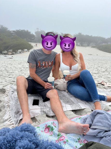 Ann and Dan nude onlyfans porn