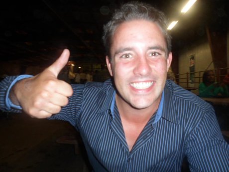 RealCanadianCowboy new leaked onlyfans