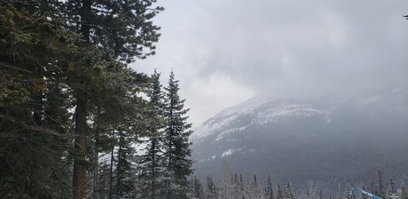 Liam B only fans leak nude