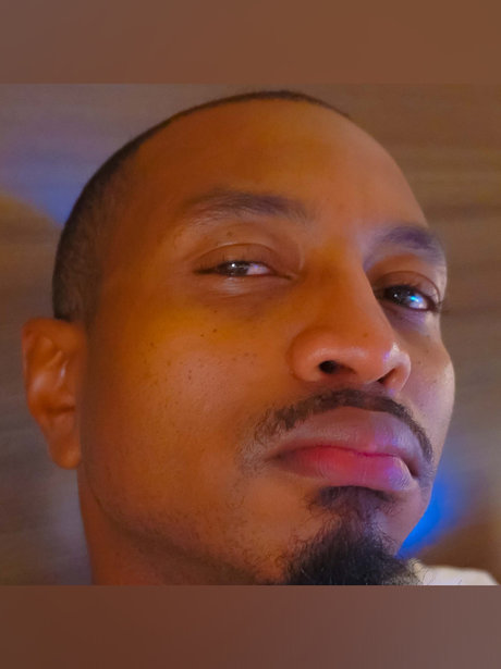 Darious Longs onlyfans leaked nude