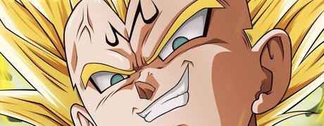 Big Kizzy onlyfans porn nude