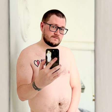 Tally Bara_ onlyfans naked