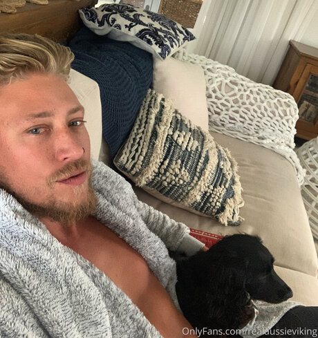 Jaxson Wolfe hot onlyfans