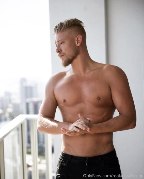 Jaxson Wolfe onlyfans hot