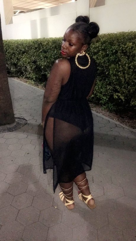 Reese jane nude leak onlyfans