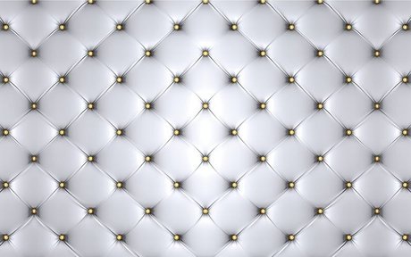 Ashley Edmonds onlyfans leaks sex