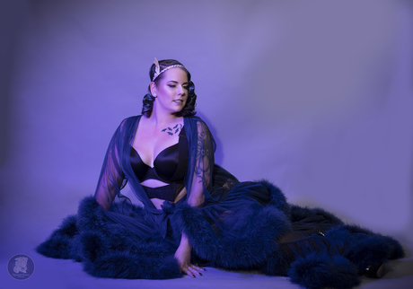 ducky stone nude onlyfans