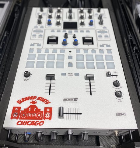 Vanilla Rice leaked onlyfans xxx