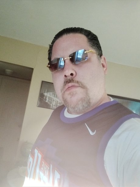 Dommega onlyfans leaked dirtyship