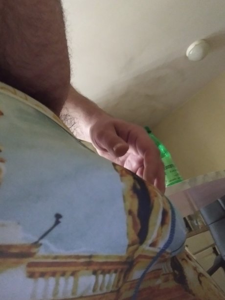 Dommega onlyfans leaked sex